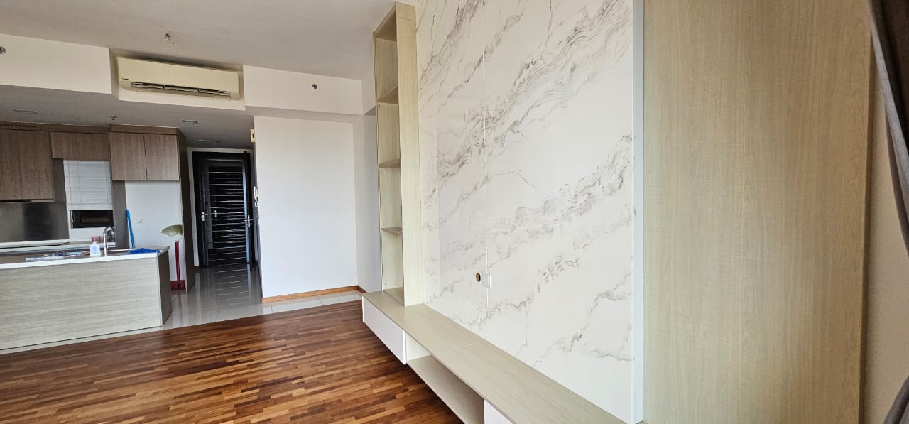 Tamarind Condominium For Sale