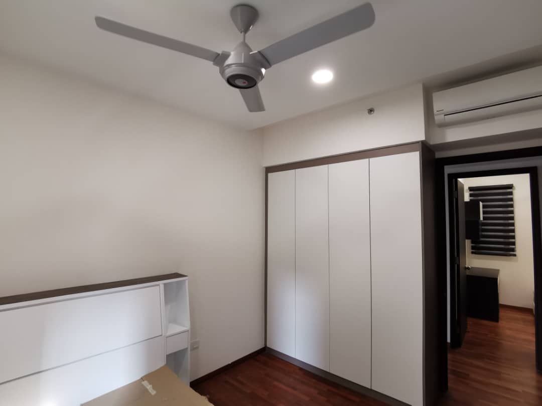 Tamarind Condominium For Sale
