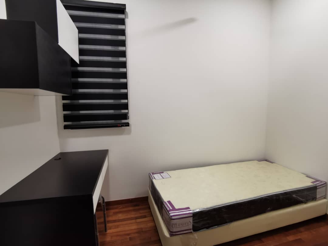 Tamarind Condominium For Sale