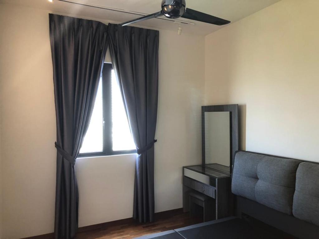 Tamarind Condominium For Sale
