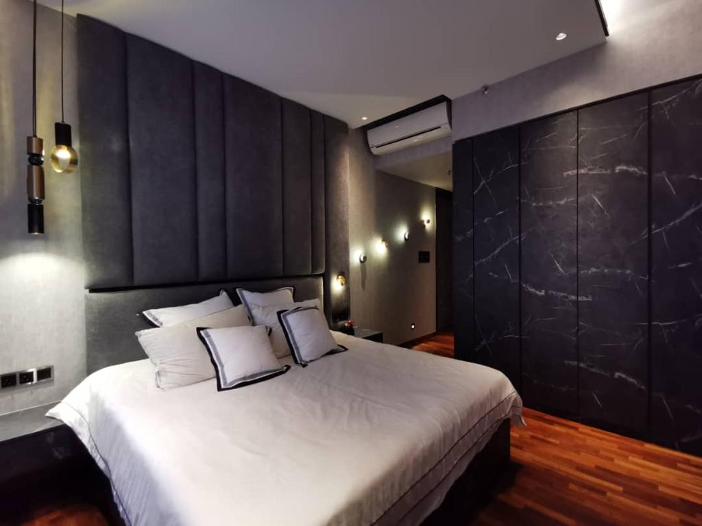 Tamarind Condominium For Sale