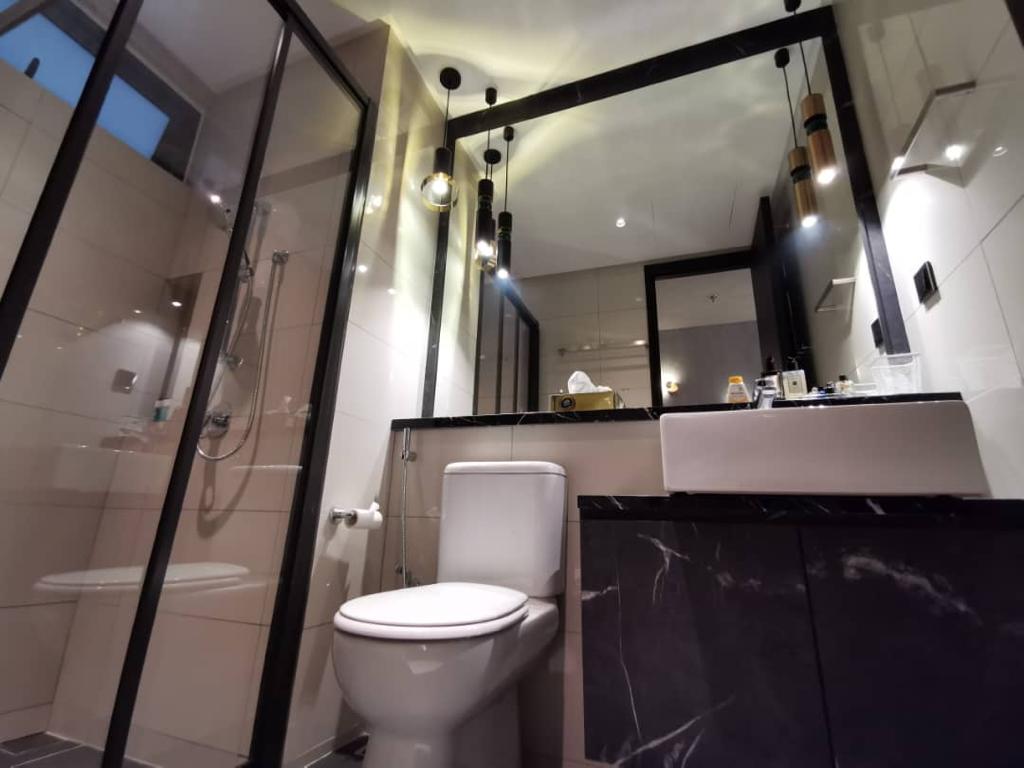Tamarind Condominium For Sale