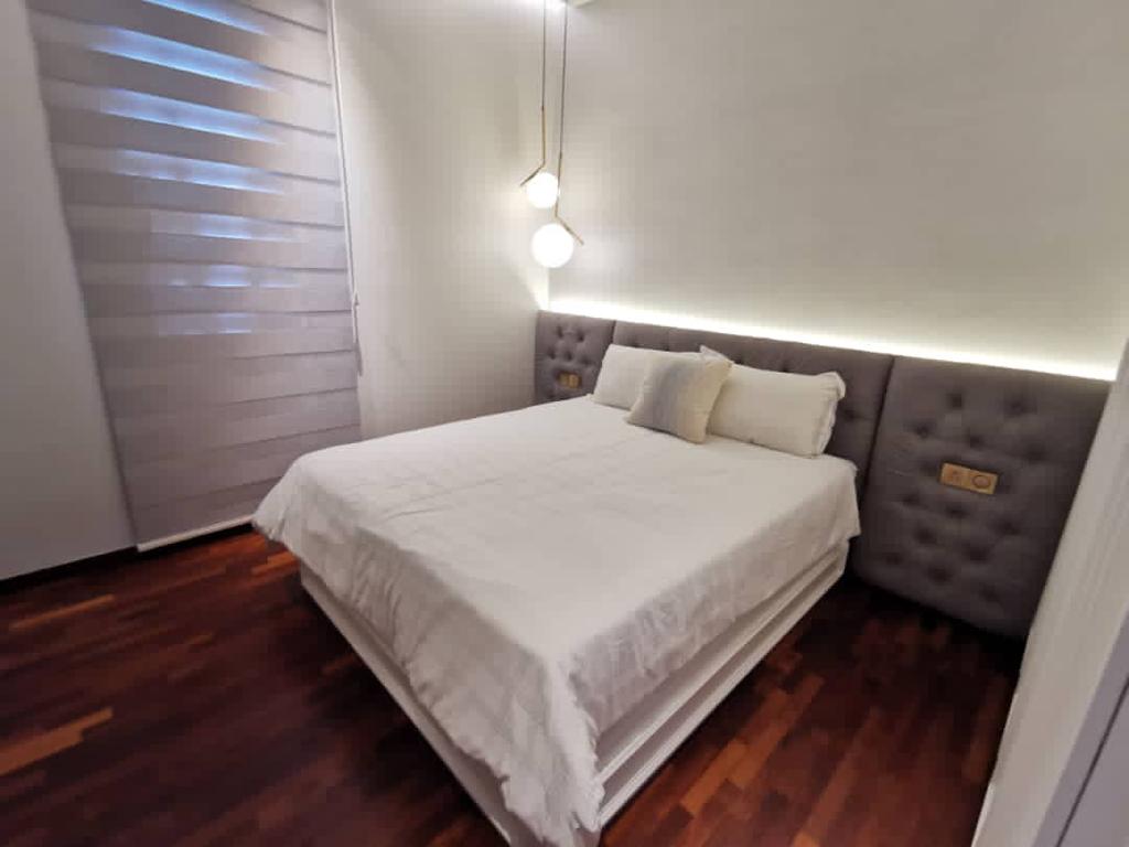 Tamarind Condominium For Sale