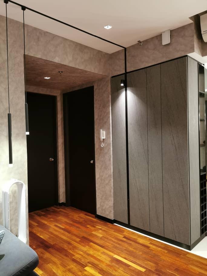 Tamarind Condominium For Sale