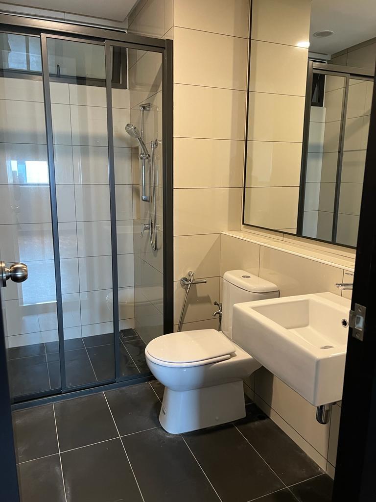 Tamarind Condominium For Sale