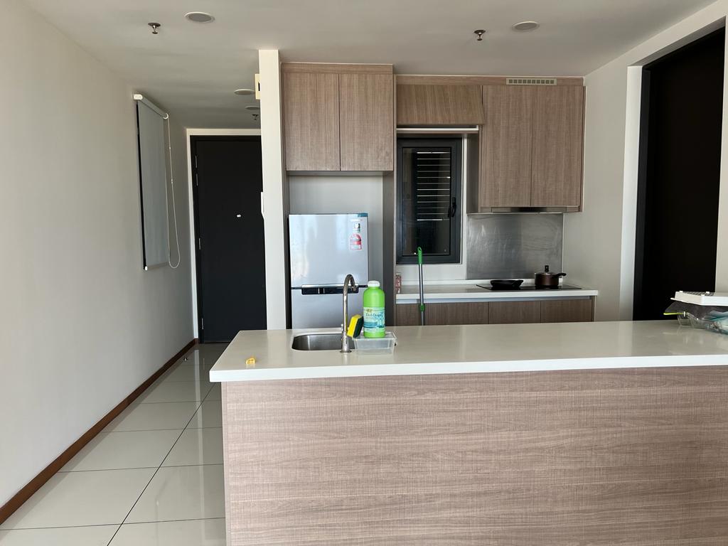 Tamarind Condominium For Sale