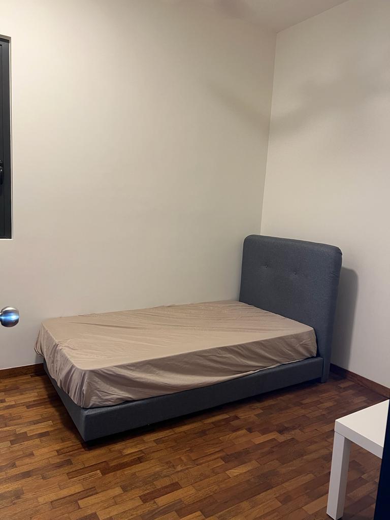 Tamarind Condominium For Sale