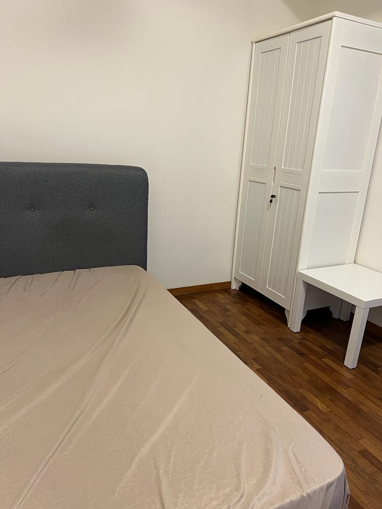 Tamarind Condominium For Sale