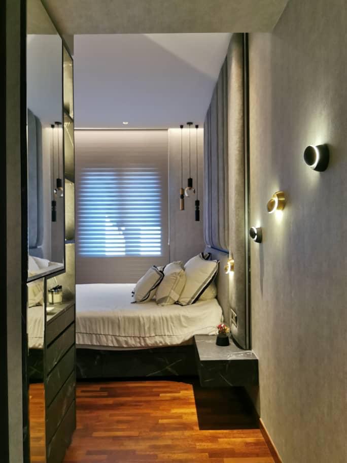 Tamarind Condominium For Sale