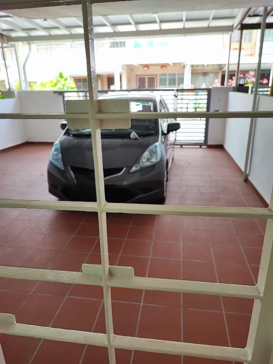 Pulau Tikus Landed House For Sale