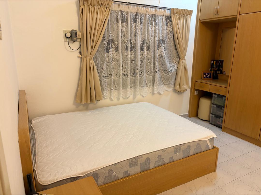 Tanjung Bungah Bungalow For Sale