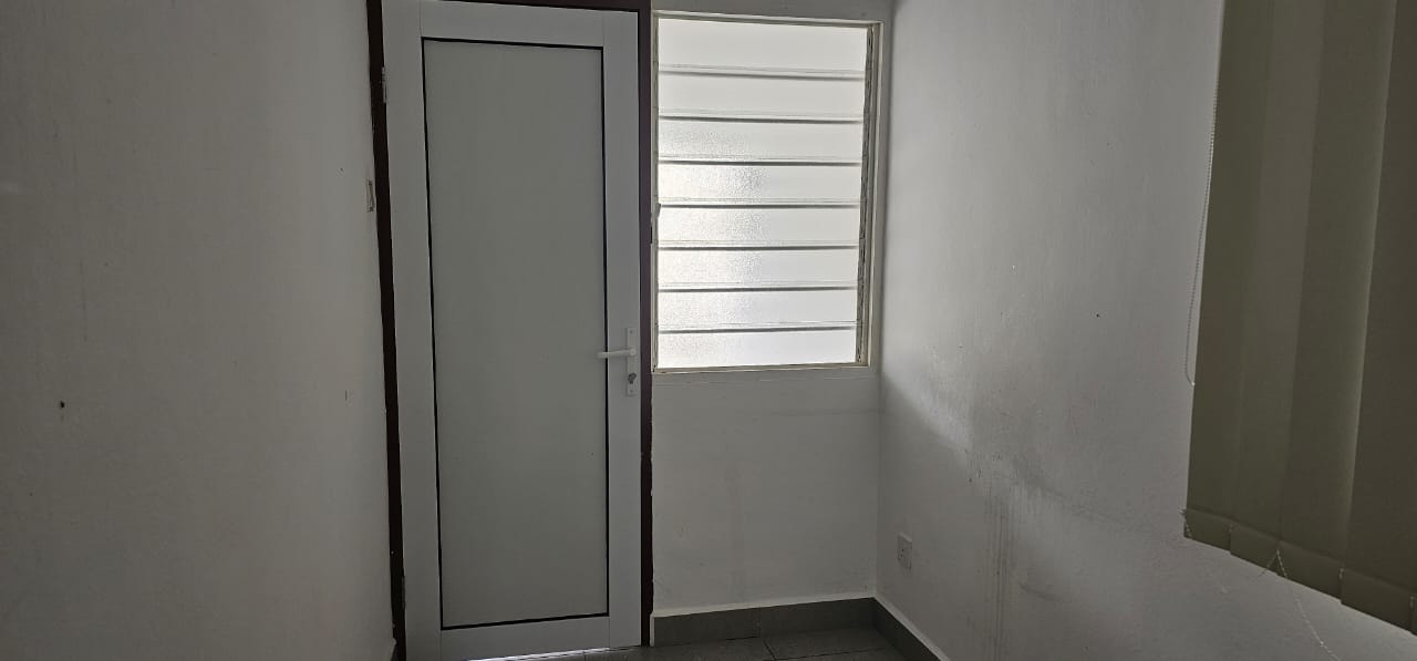 Pulau Tikus Landed House For Sale