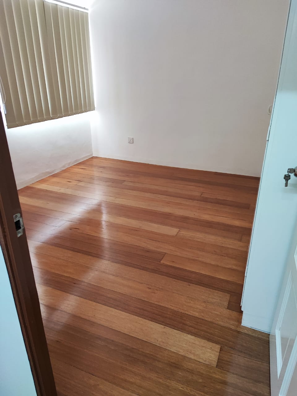 Pulau Tikus Landed House For Sale