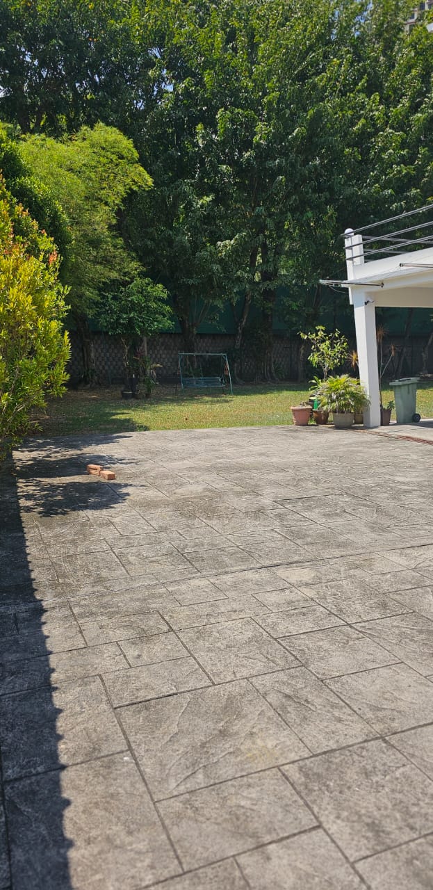 Tanjung Bungah Bungalow For Sale