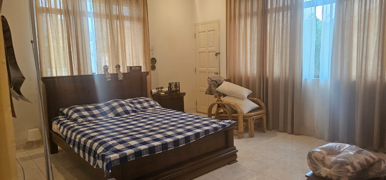 Tanjung Bungah Bungalow For Sale