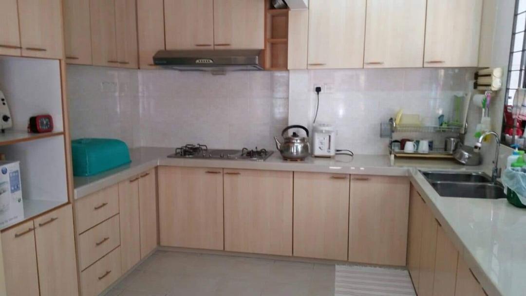 Tanjung Bungah Bungalow For Sale