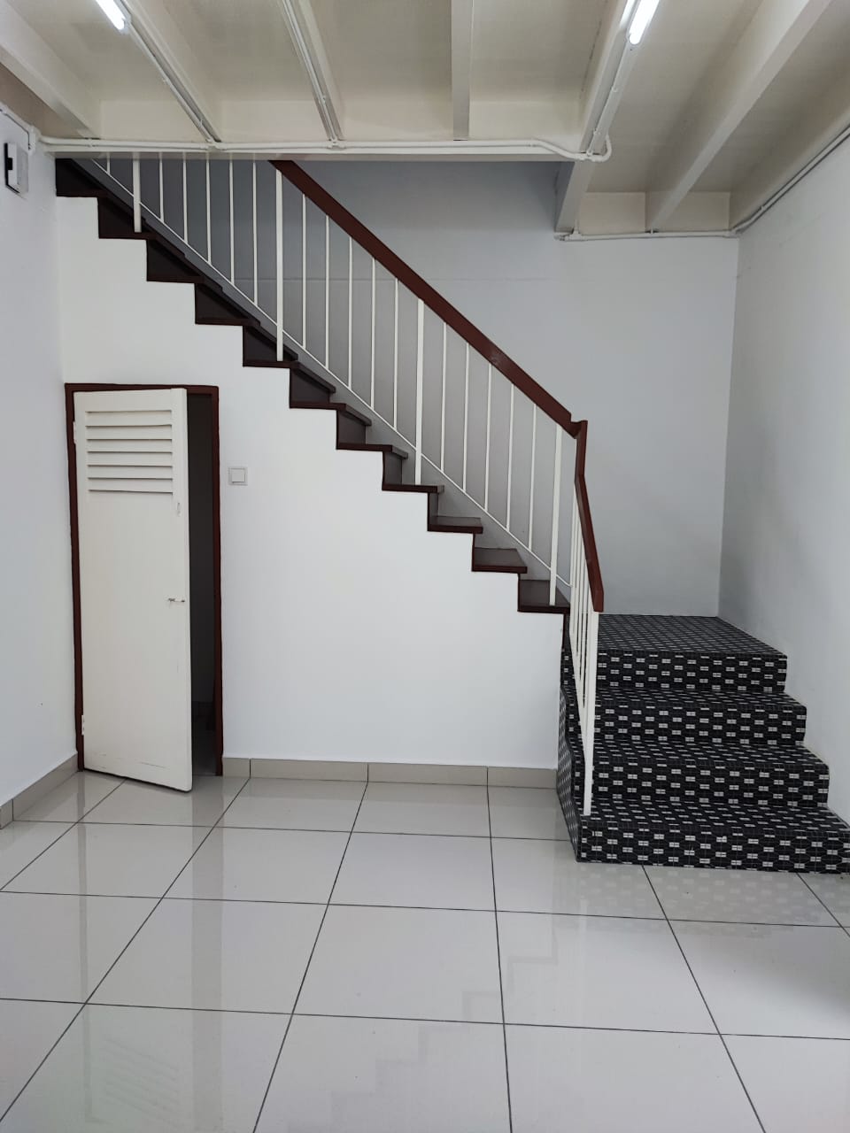 Pulau Tikus Landed House For Sale