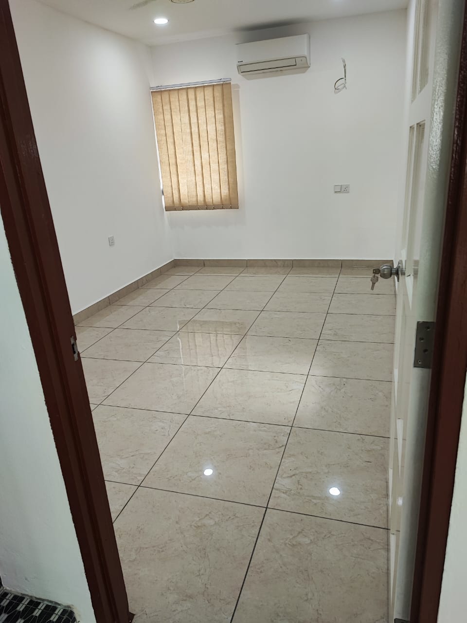 Pulau Tikus Landed House For Sale