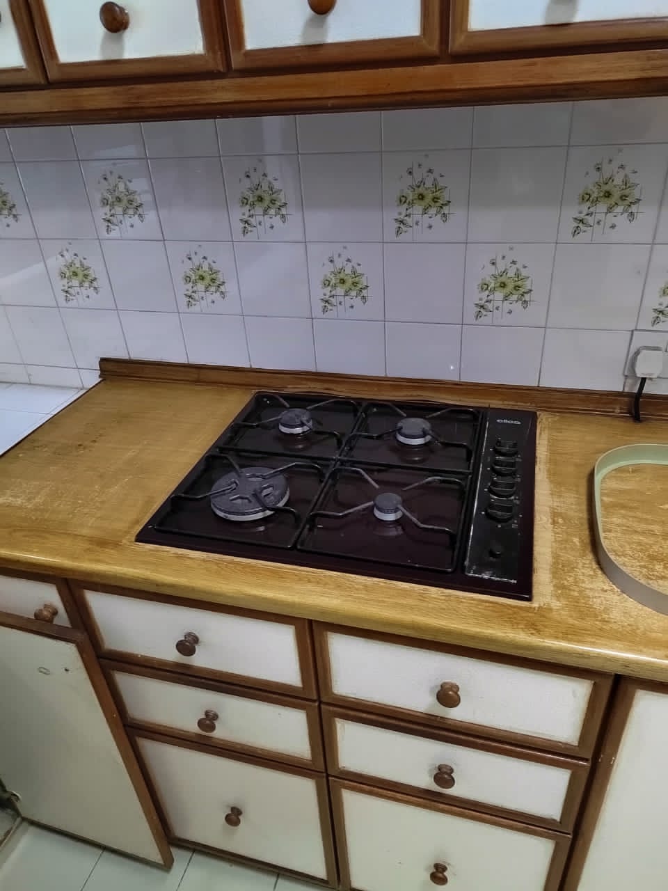 Taman Festival Apartment For Sale