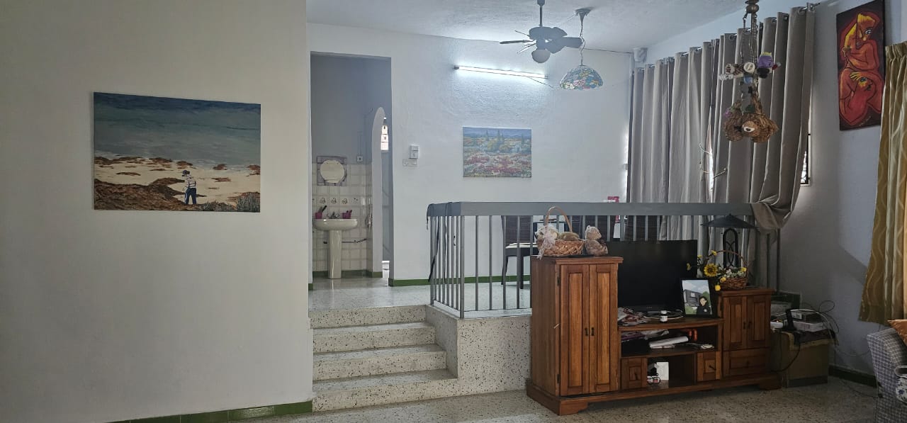 Tanjung Tokong Bungalow For Sale