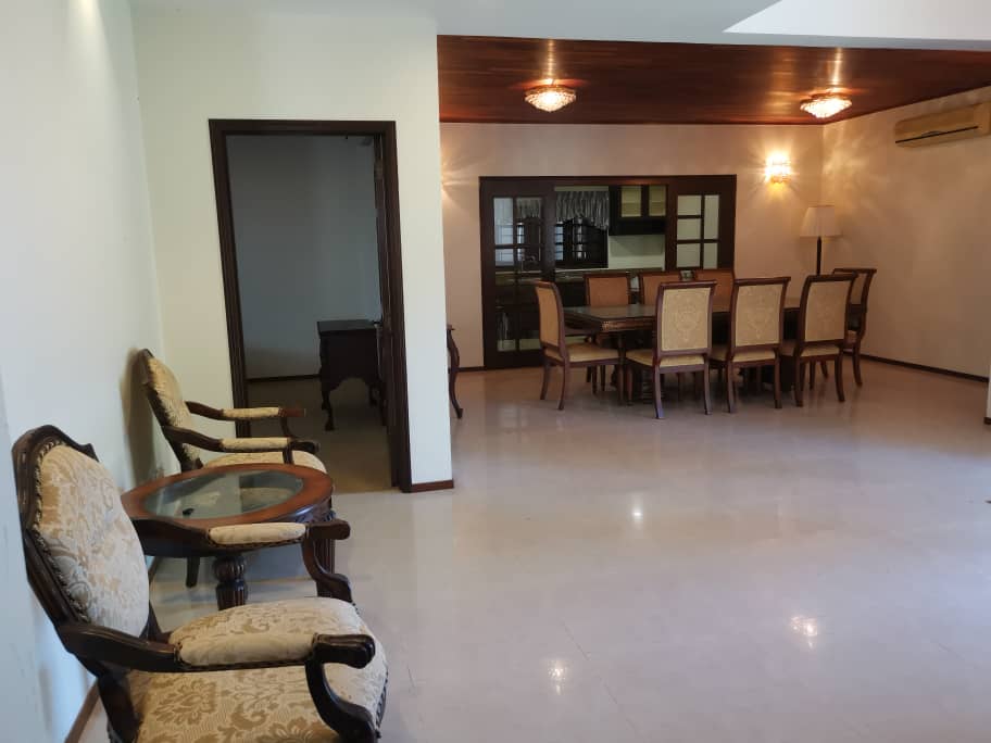 Tanjung Bungah Bungalow For Sale