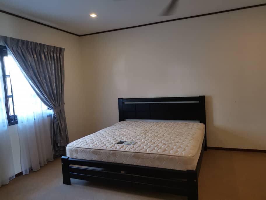 Tanjung Bungah Bungalow For Sale