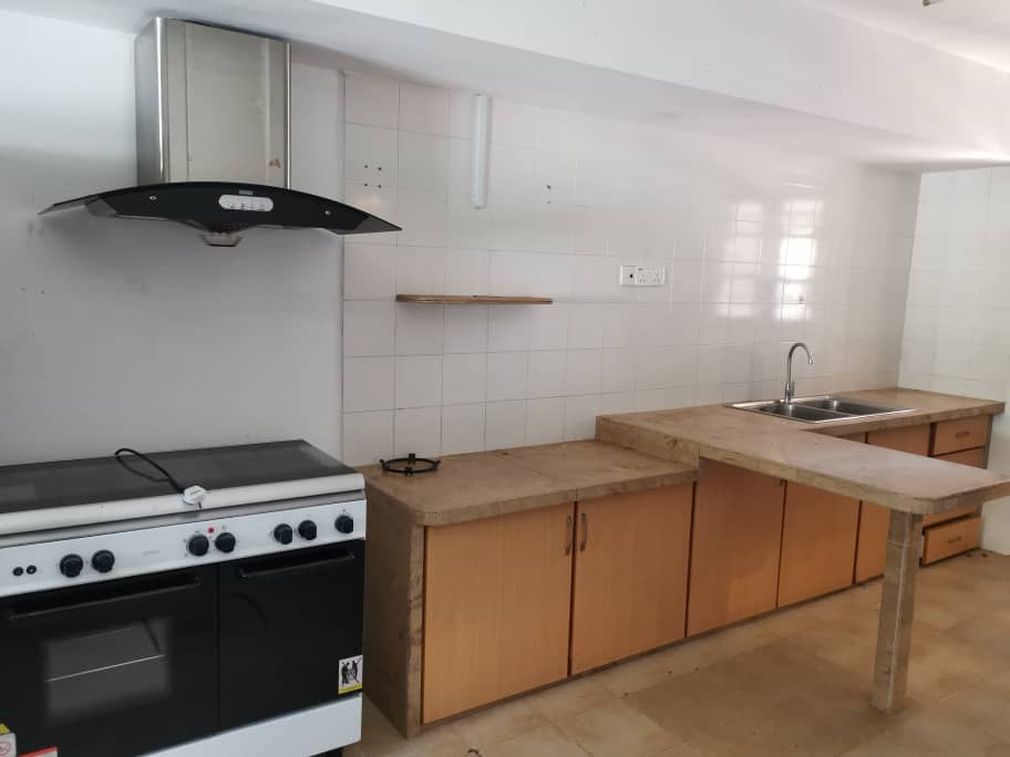 Tanjung Bungah Bungalow For Sale