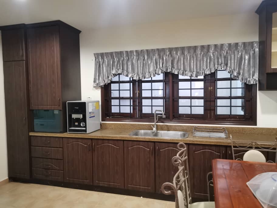 Tanjung Bungah Bungalow For Sale
