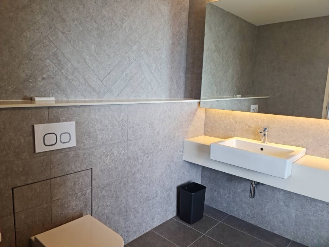 Tanjung Point Residences For Rent