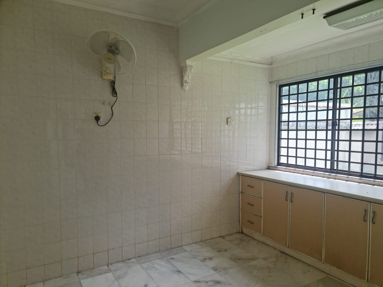 Tanjung Bungah Bungalow For Sale