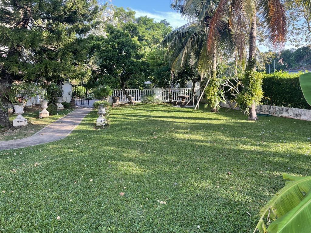 Tanjung Tokong Bungalow For Sale