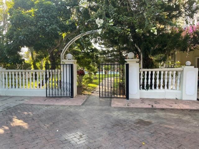 Tanjung Tokong Bungalow For Sale