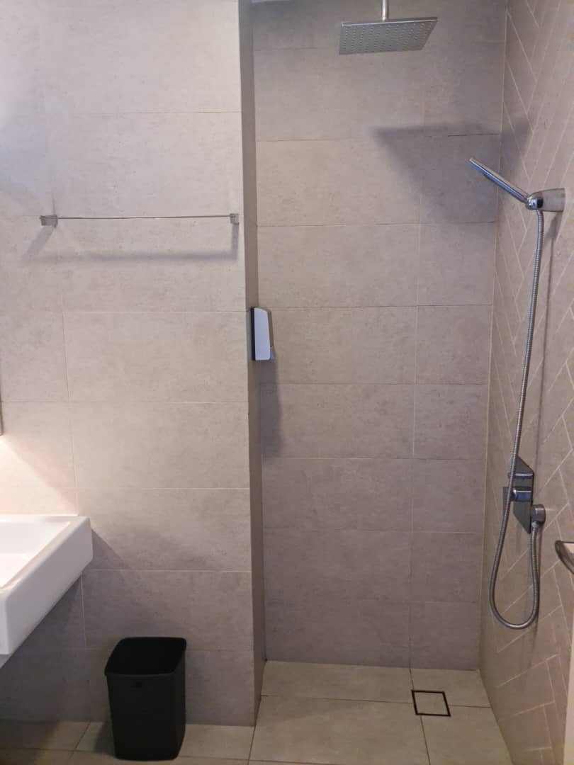 Tanjung Point Residences For Rent