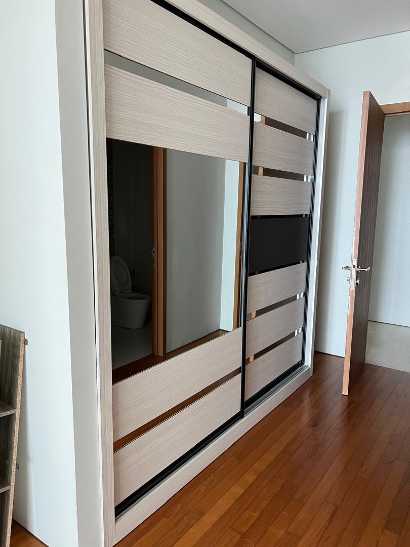 8 Gurney (The Shore Condominium) For Sale