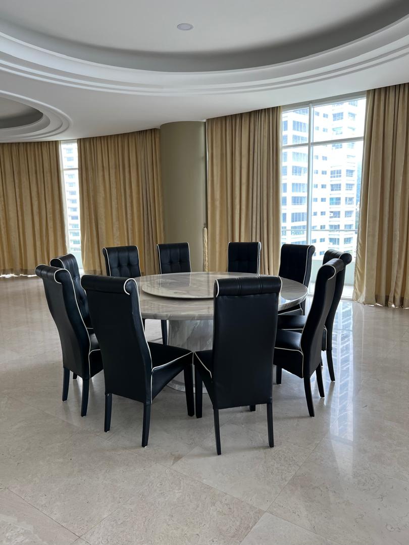 8 Gurney (The Shore Condominium) For Sale