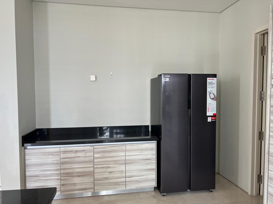 8 Gurney (The Shore Condominium) For Sale