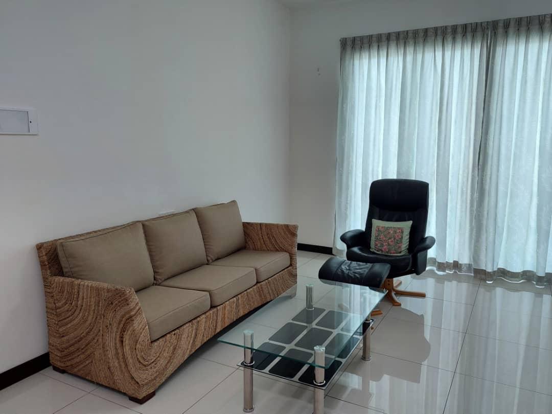 Vertiq Condominium For Sale