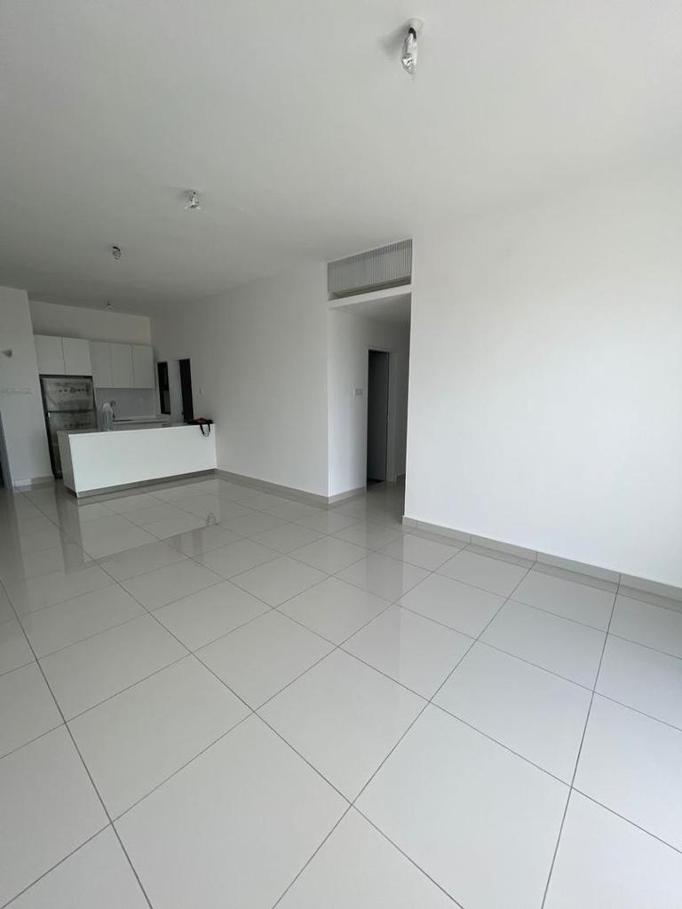 Vertu Resort Condominium For Sale | 1030sqft | 3R2B | RM485.44psf