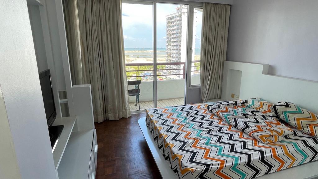 Mutiara Villa Condominium For Sale