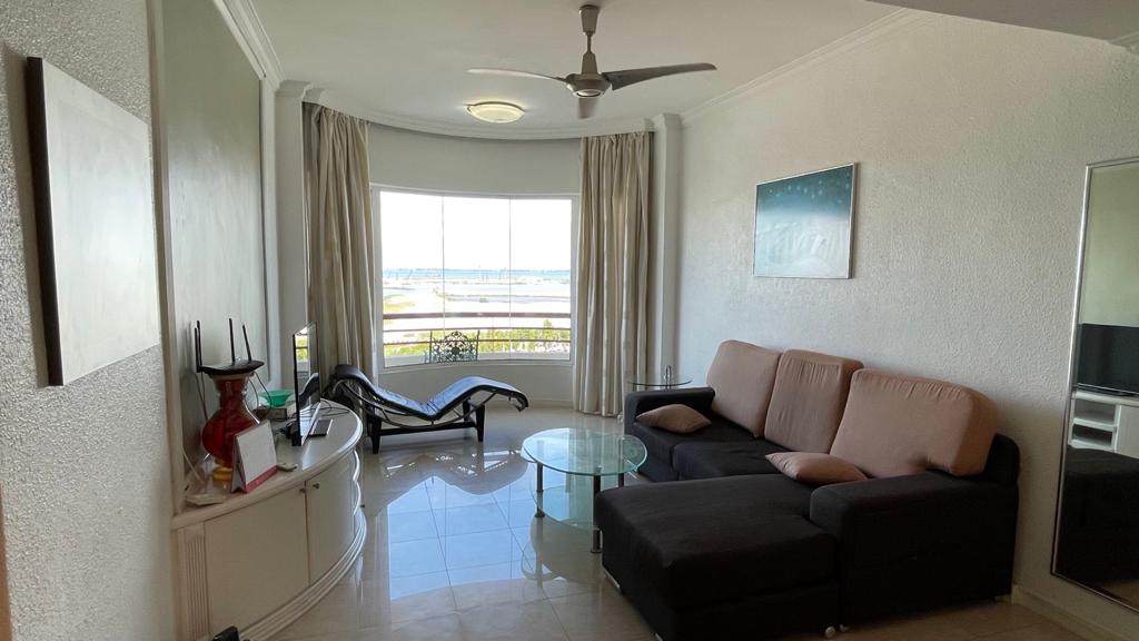 Mutiara Villa Condominium For Sale
