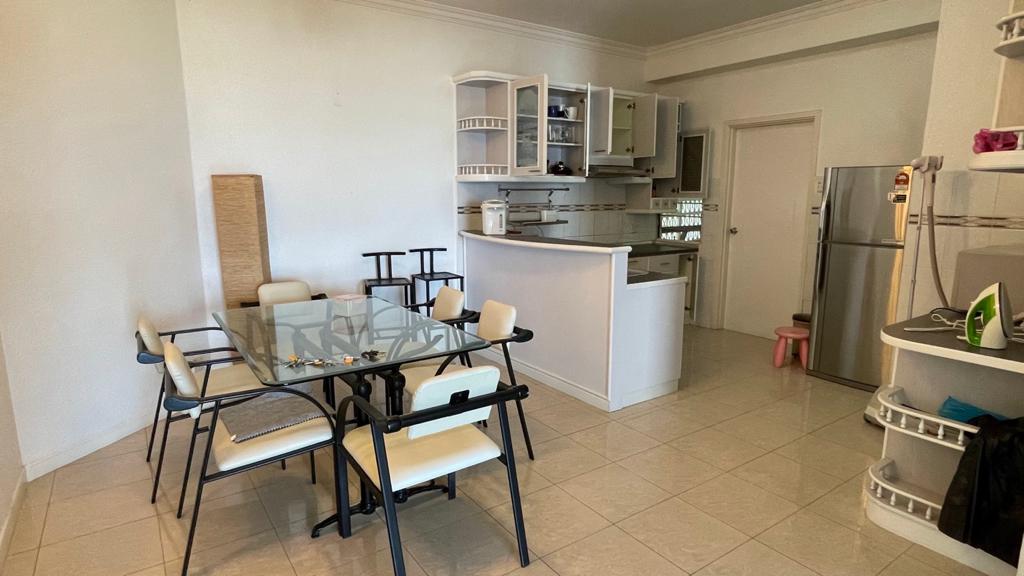 Mutiara Villa Condominium For Sale