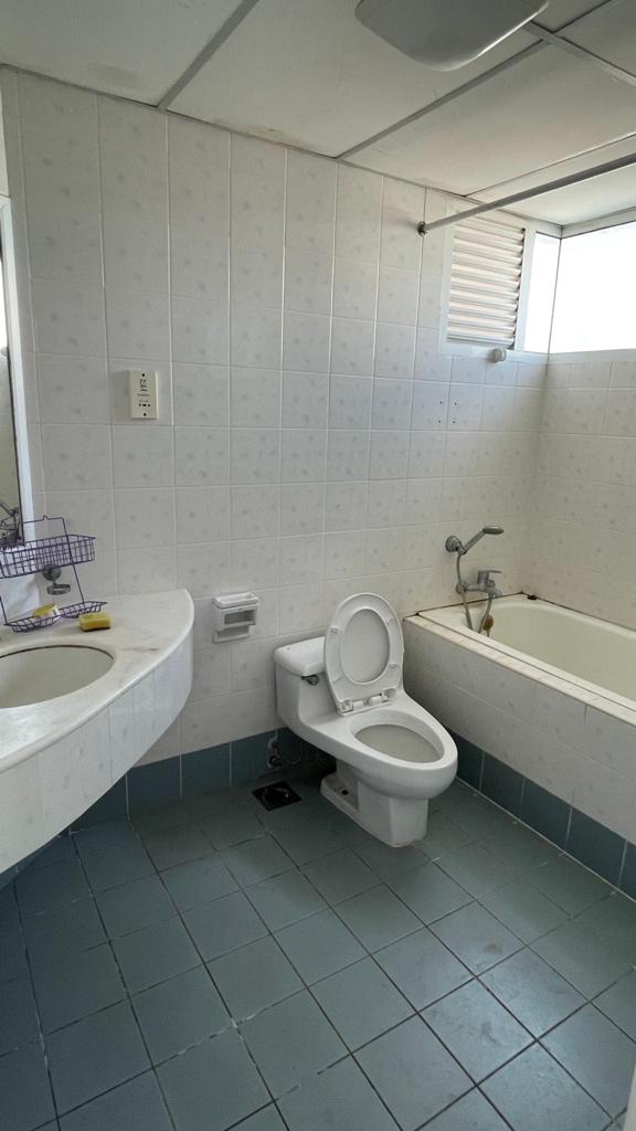 Mutiara Villa Condominium For Sale