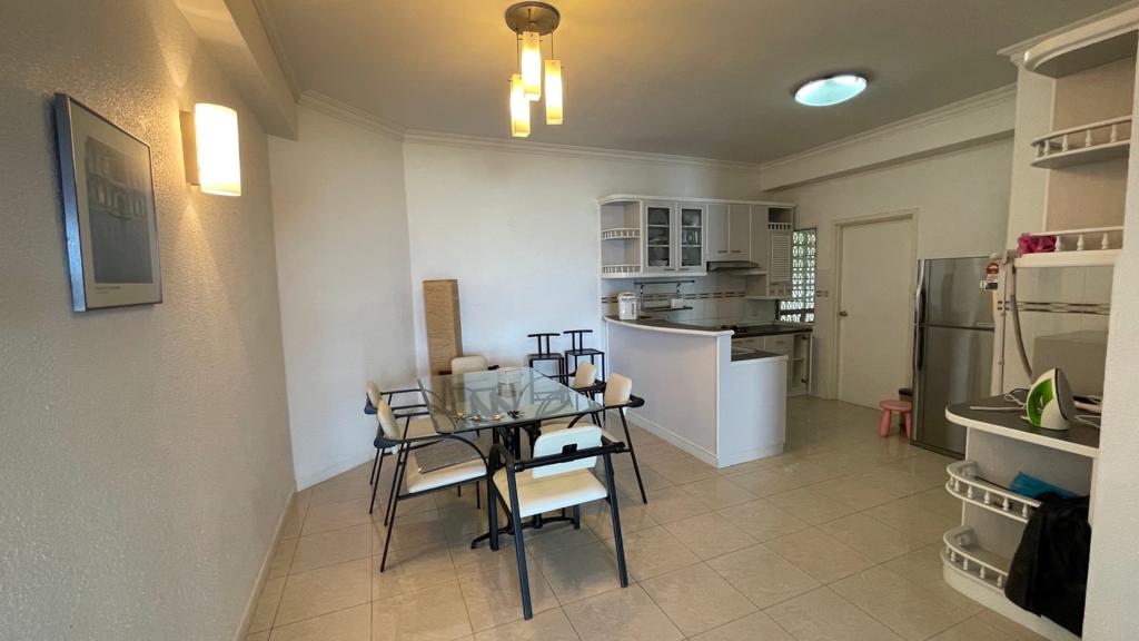 Mutiara Villa Condominium For Sale