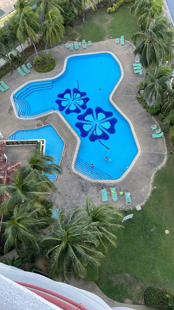 Mutiara Villa Condominium For Sale