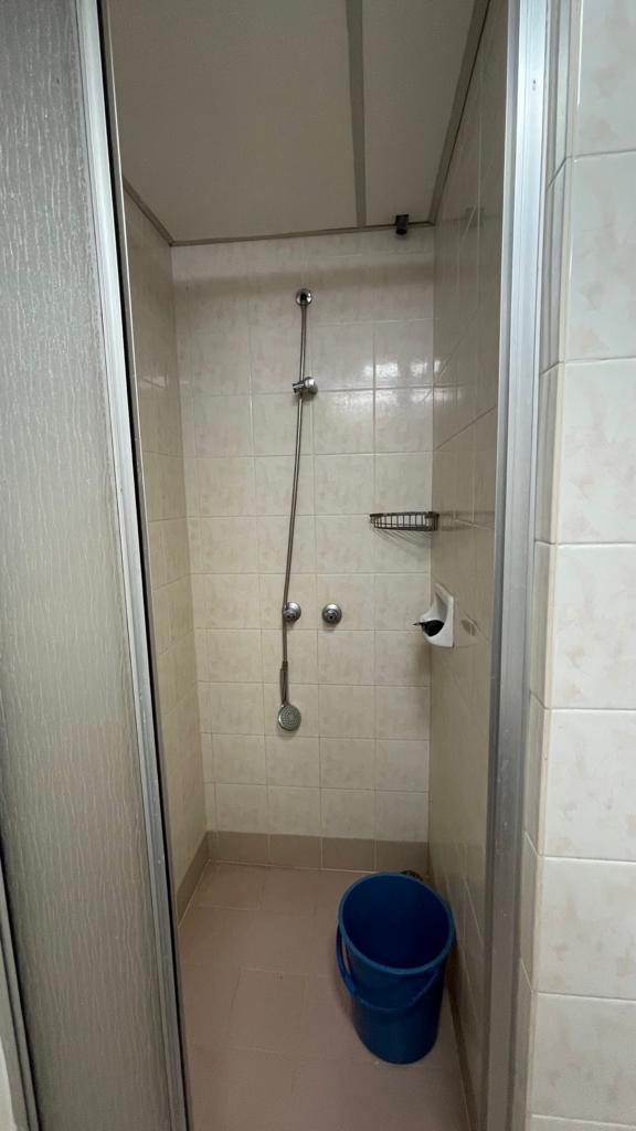 Mutiara Villa Condominium For Sale