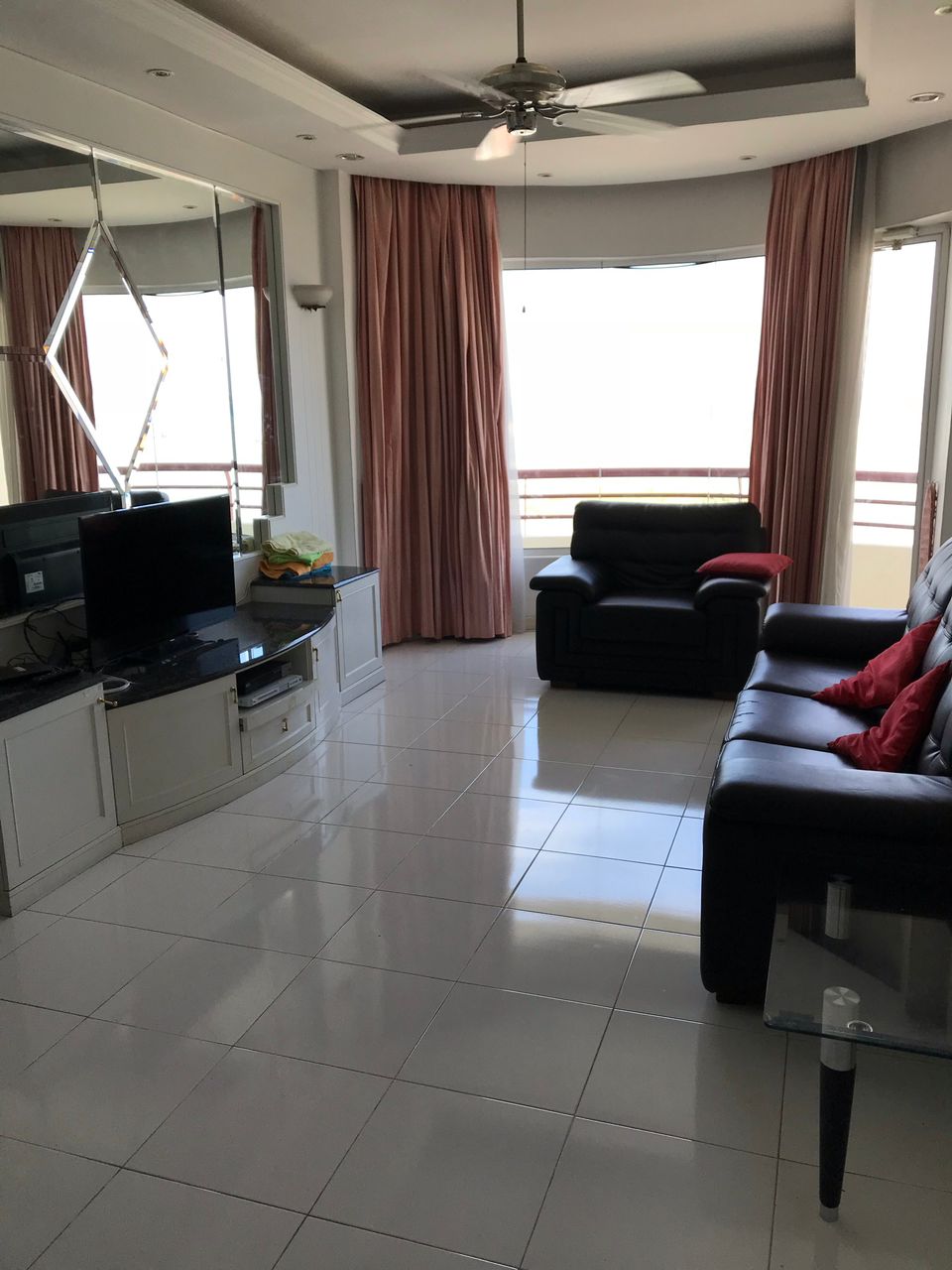 Mutiara Villa Condominium For Sale