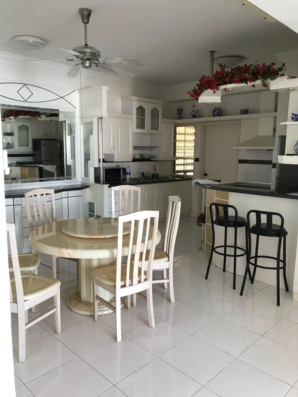 Mutiara Villa Condominium For Sale