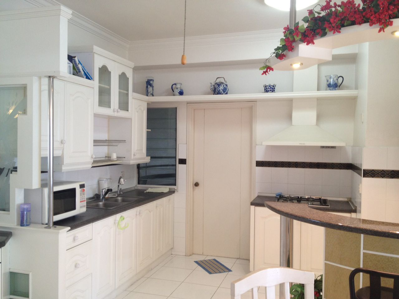 Mutiara Villa Condominium For Sale