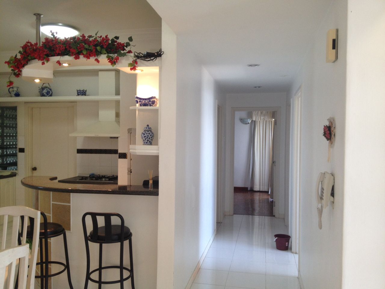 Mutiara Villa Condominium For Sale