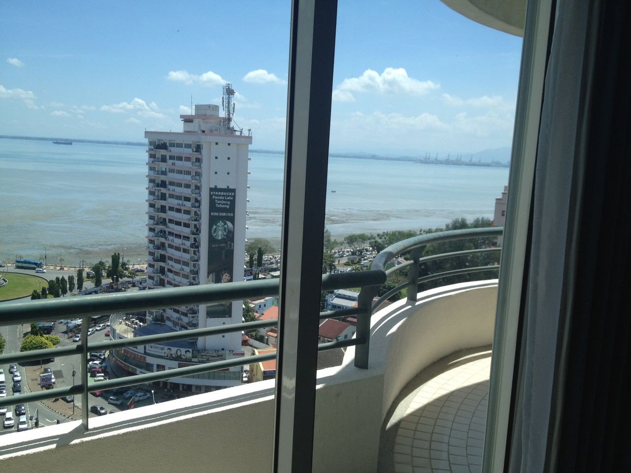 Mutiara Villa Condominium For Sale